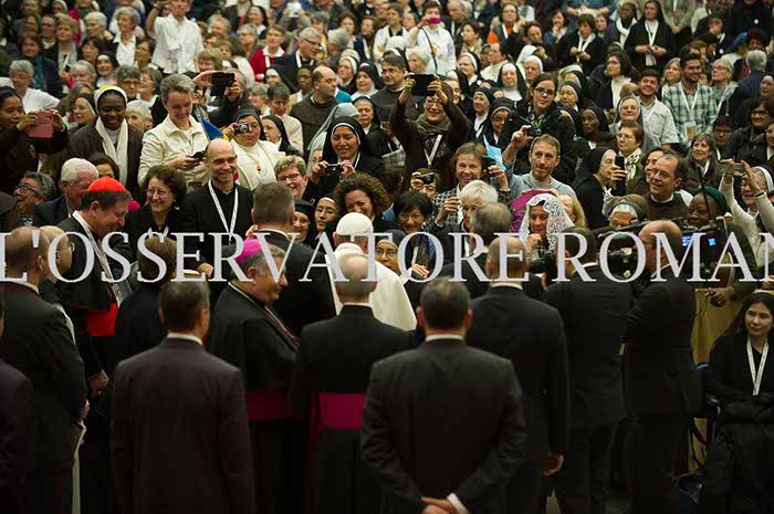 %_tempFileName02214_01022016%