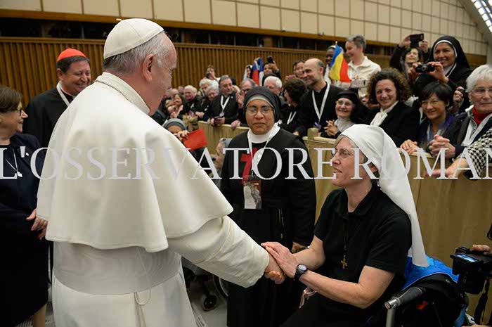 %_tempFileName02225_01022016%