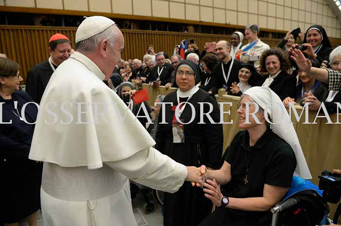 %_tempFileName02227_01022016%