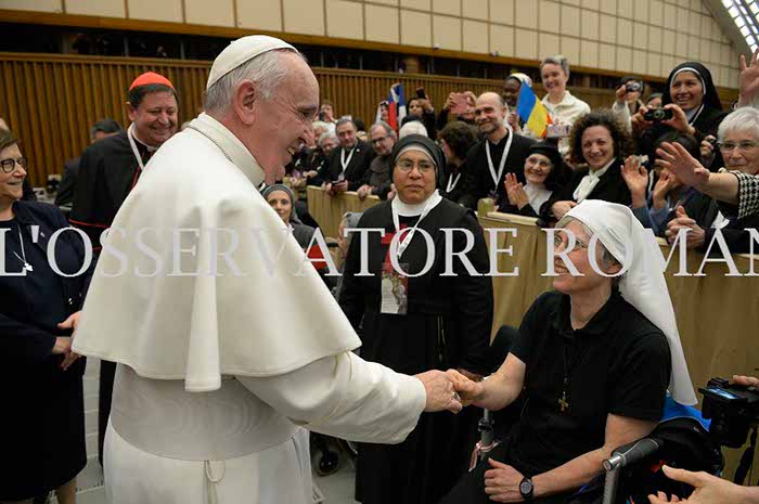 %_tempFileName02230_01022016%