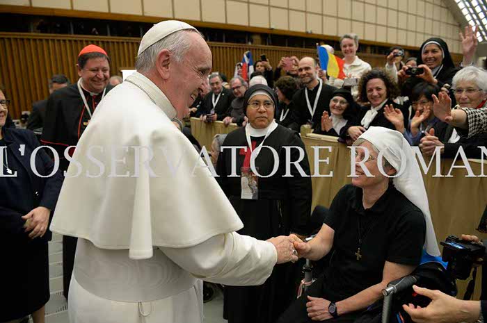 %_tempFileName02231_01022016%