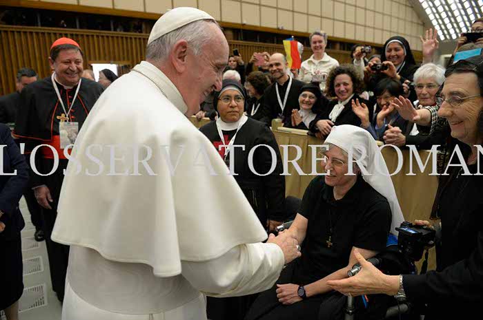 %_tempFileName02234_01022016%