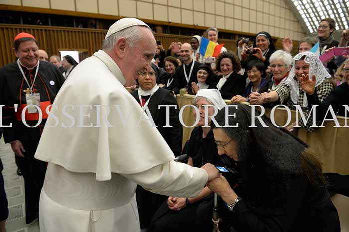 %_tempFileName02237_01022016%