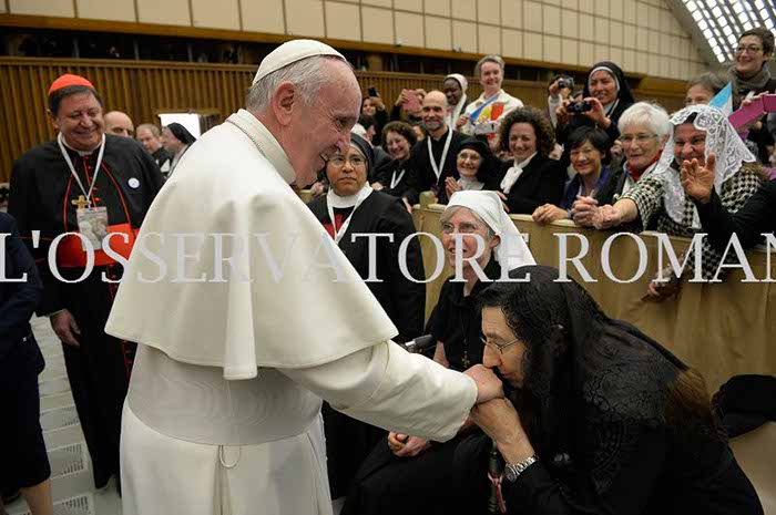 %_tempFileName02238_01022016%