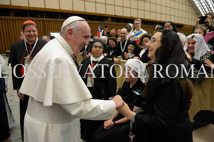 %_tempFileName02241_01022016%