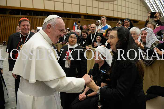 %_tempFileName02243_01022016%