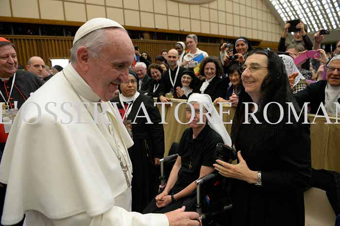 %_tempFileName02252_01022016%