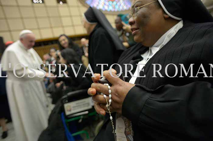 %_tempFileName02257_01022016%