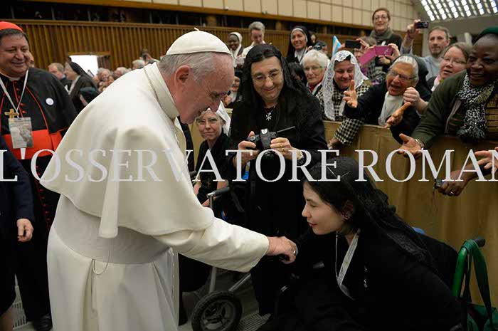 %_tempFileName02261_01022016%