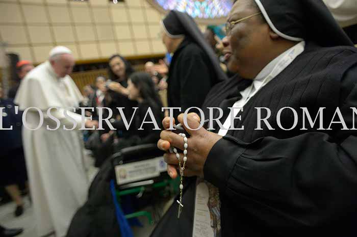 %_tempFileName02263_01022016%