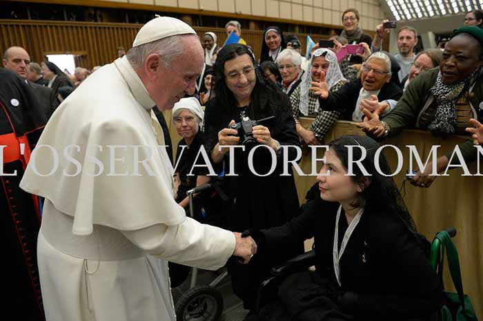 %_tempFileName02264_01022016%