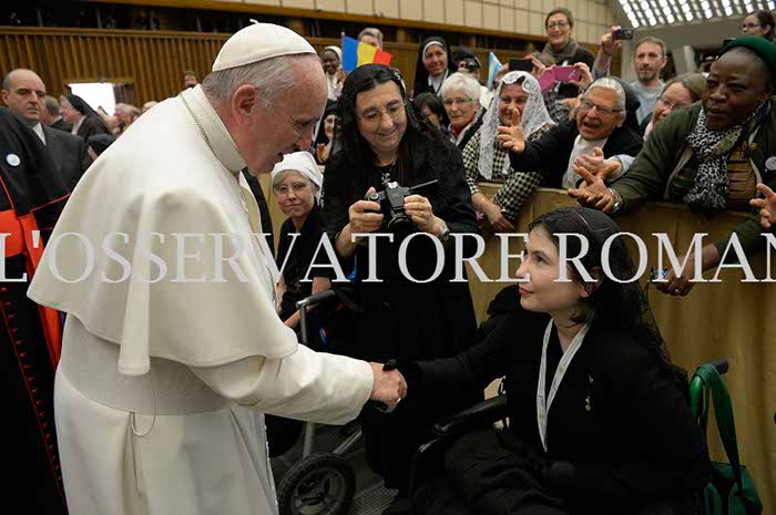 %_tempFileName02265_01022016%