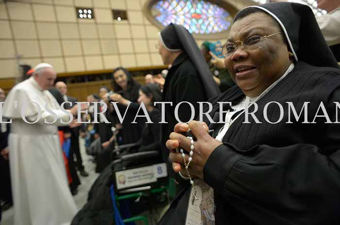 %_tempFileName02274_01022016%