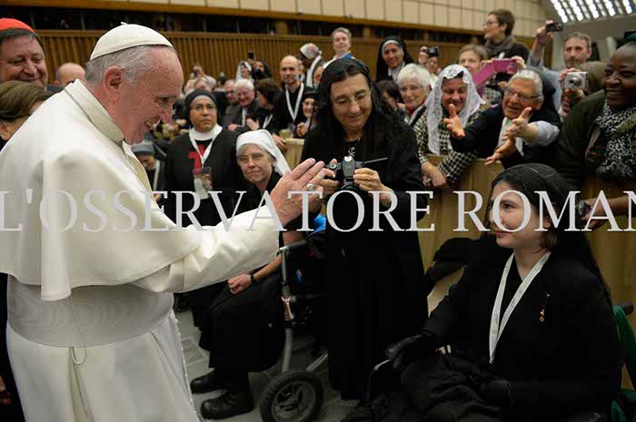 %_tempFileName02276_01022016%