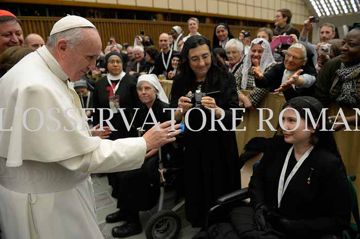 %_tempFileName02277_01022016%