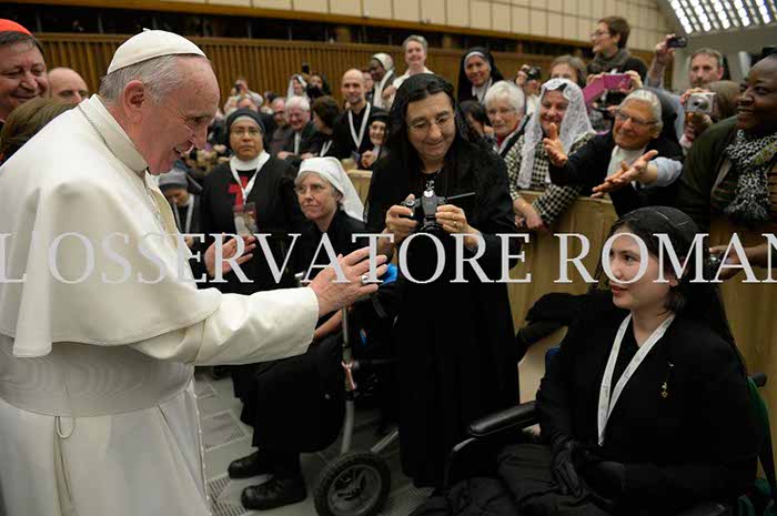 %_tempFileName02278_01022016%