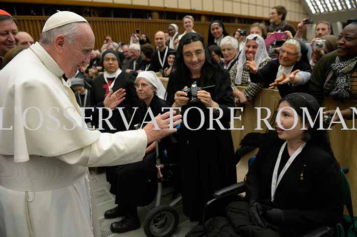 %_tempFileName02280_01022016%