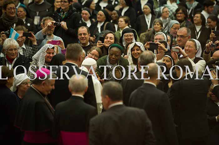 %_tempFileName02281_01022016%