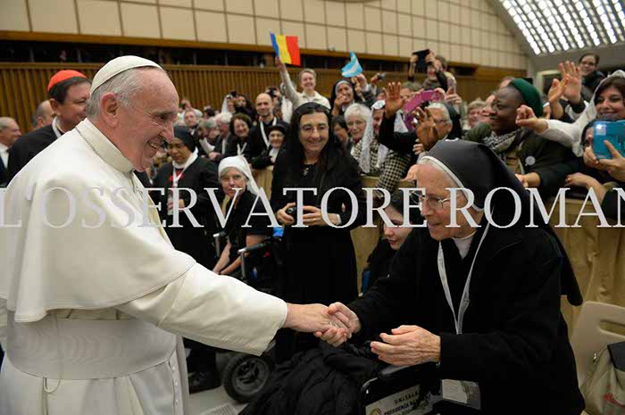 %_tempFileName02282_01022016%