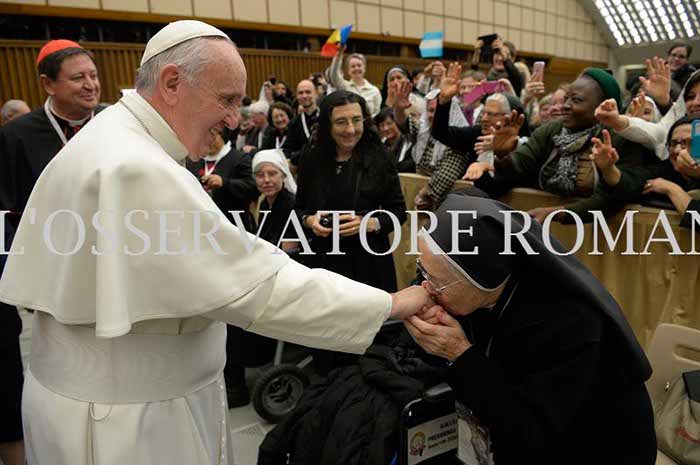 %_tempFileName02284_01022016%