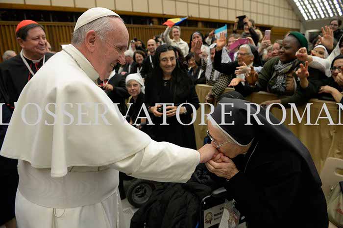 %_tempFileName02285_01022016%