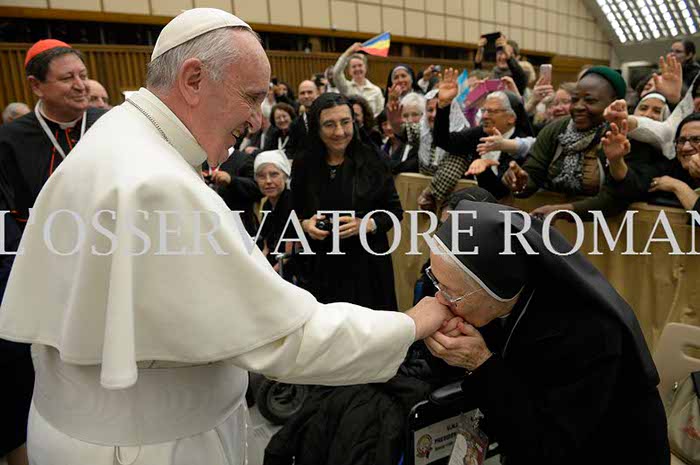 %_tempFileName02286_01022016%