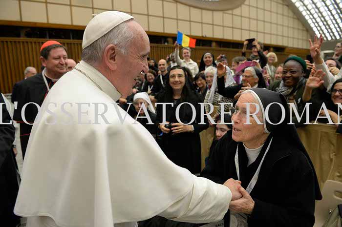 %_tempFileName02288_01022016%