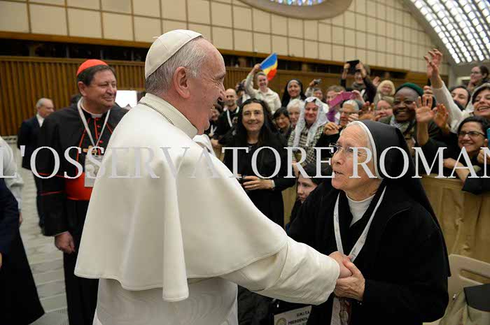 %_tempFileName02292_01022016%