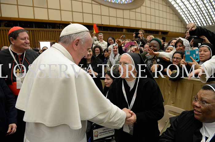 %_tempFileName02297_01022016%