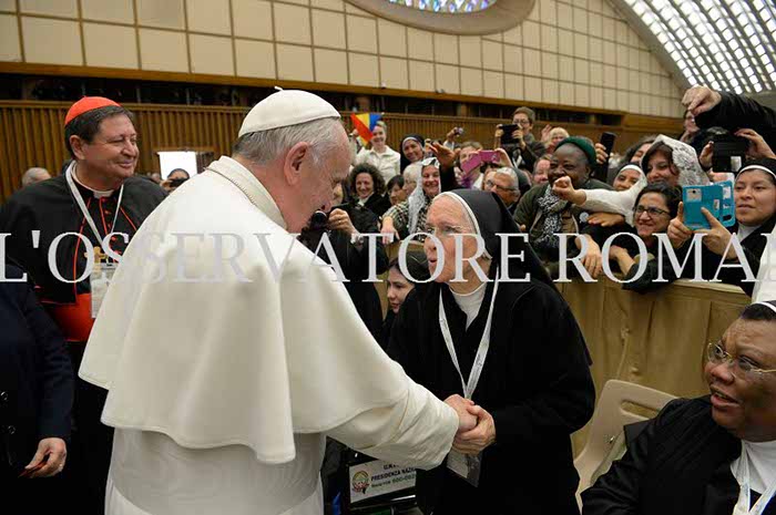 %_tempFileName02298_01022016%