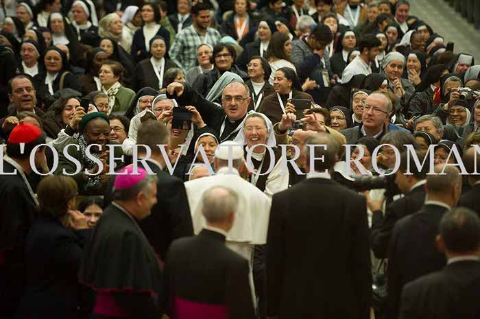 %_tempFileName02303_01022016%