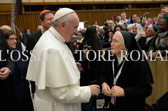 %_tempFileName02305_01022016%