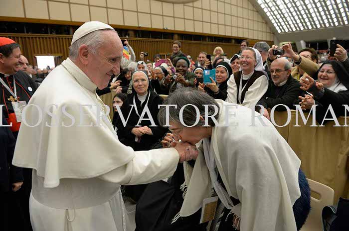 %_tempFileName02330_01022016%