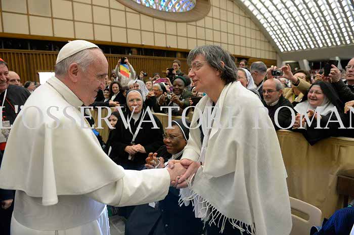 %_tempFileName02333_01022016%