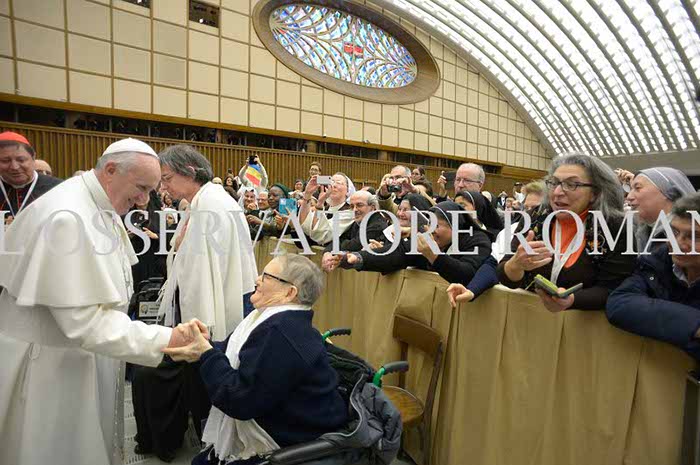 %_tempFileName02348_01022016%