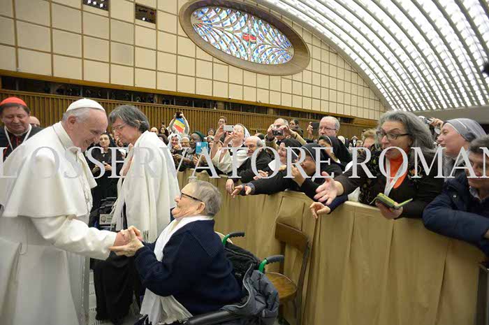 %_tempFileName02349_01022016%