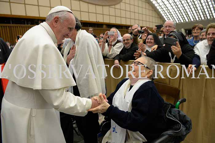 %_tempFileName02352_01022016%