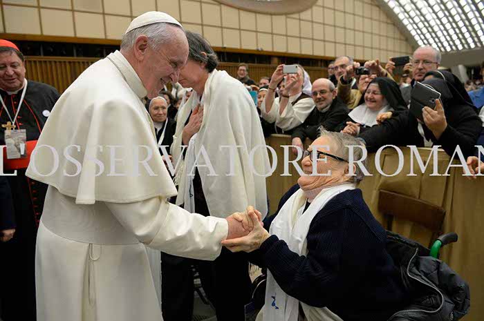 %_tempFileName02356_01022016%