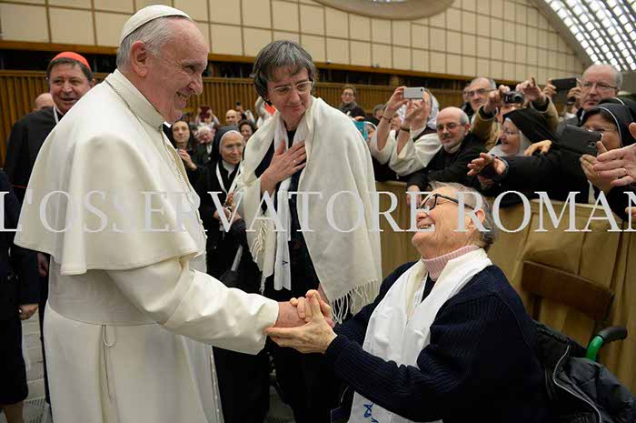 %_tempFileName02360_01022016%