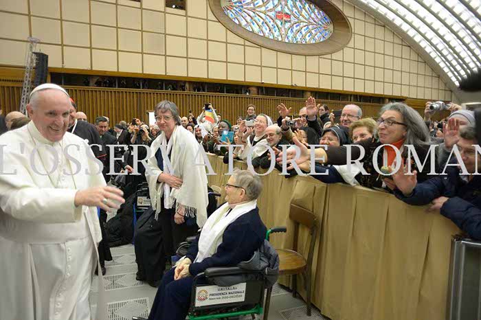 %_tempFileName02365_01022016%