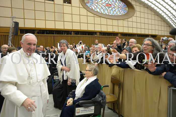 %_tempFileName02367_01022016%