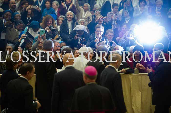 %_tempFileName02372_01022016%