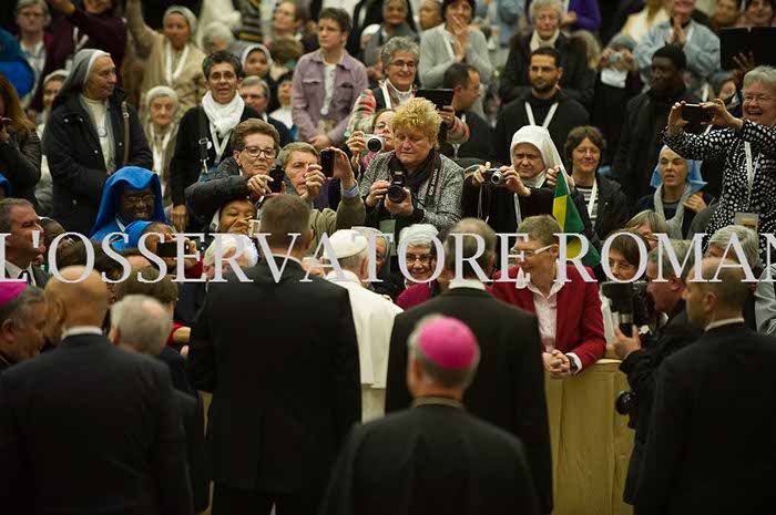 %_tempFileName02381_01022016%