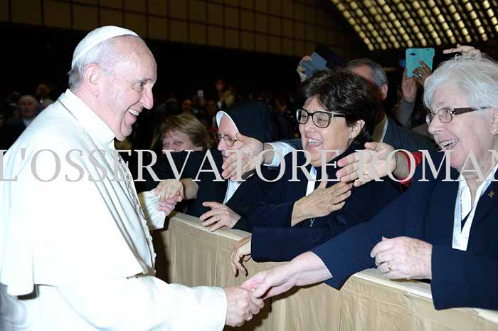 %_tempFileName02390_01022016%