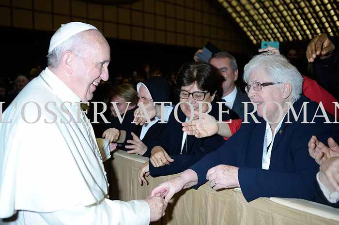 %_tempFileName02392_01022016%