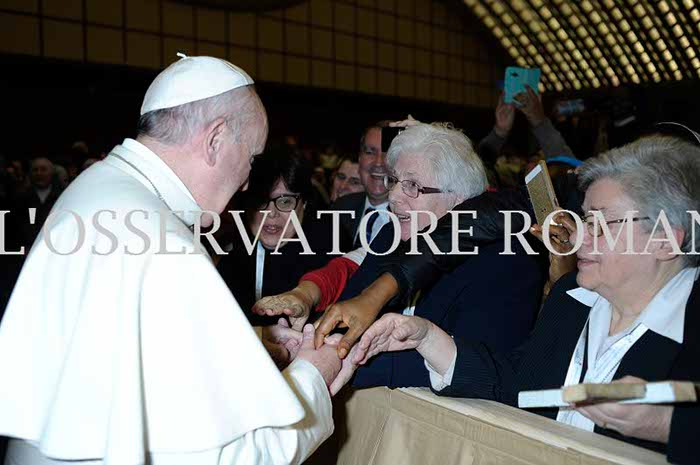 %_tempFileName02395_01022016%