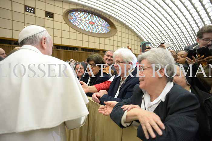 %_tempFileName02405_01022016%