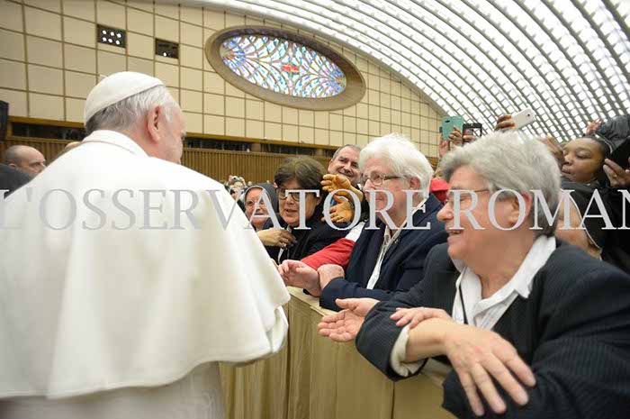 %_tempFileName02407_01022016%