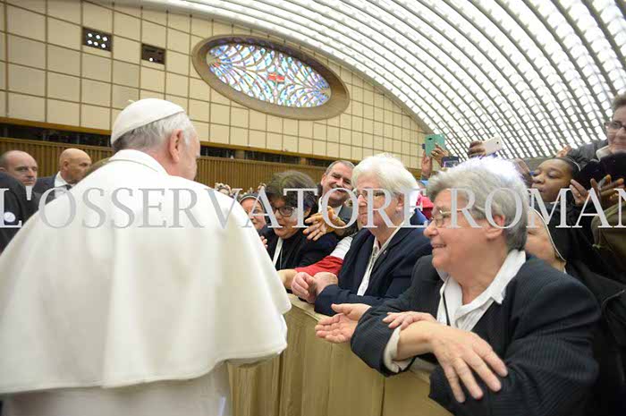 %_tempFileName02408_01022016%