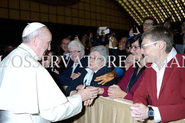 %_tempFileName02418_01022016%